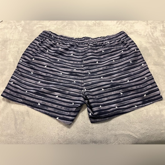 ***😀3 for $35./NWOT mens CORE life swim shorts. - Picture 2 of 10